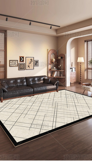 F(xin)pݺsСL(fng)йL(fng)(f)ŚWʽ׺ο͏d̺D