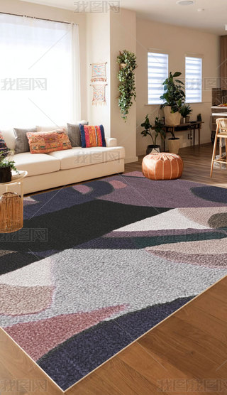 ׺Īmˇg(sh)L(fng)͏d̺ĦPҵ؉|