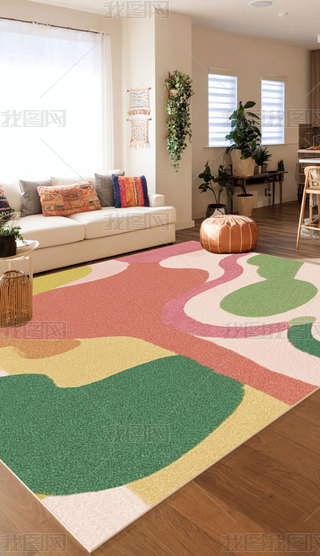 ׺Īmˇg(sh)L(fng)͏d̺ĦPҵ؉|