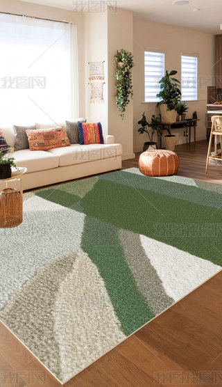 ׺Īmˇg(sh)L(fng)͏d̺ĦPҾG؉|