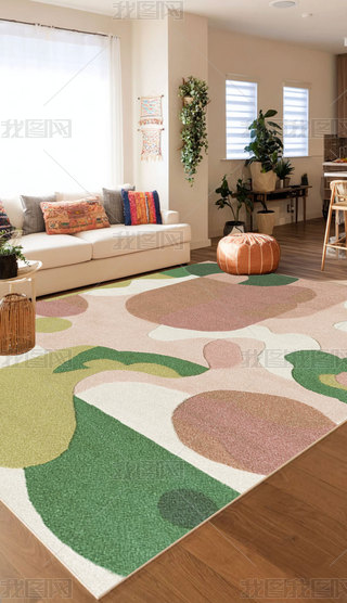 ׺Īmˇg(sh)L(fng)͏d̺ĦPҵ؉|