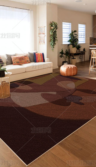 ׺Īmˇg(sh)L(fng)͏d̺ĦPҾG؉|