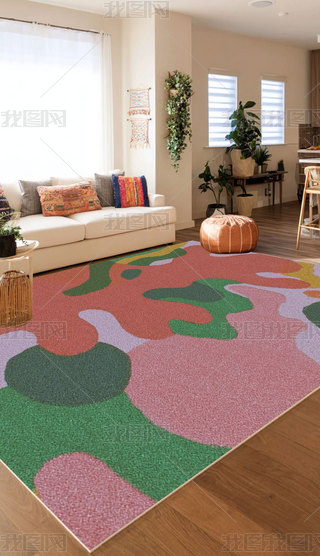 ׺Īmˇg(sh)L(fng)͏d̺ĦPҵ؉|