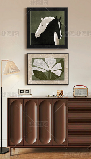 йL(fng)RɹPҴ^b߼п͏d쮋(lin)