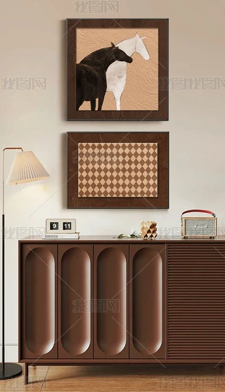 йL(fng)Rɹ͏d쮋(f)Ŏ׺ɳl(f)b