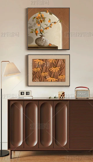 ߼(j)п͏dbʽ߼(j)P҃(lin)