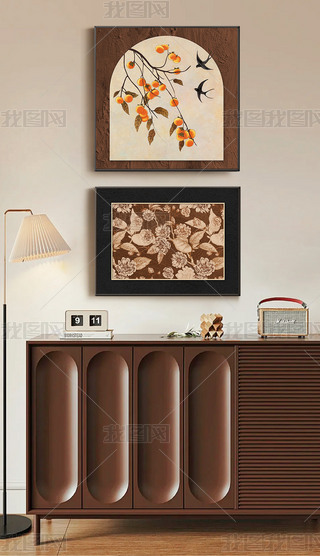 ʽPҴ^bйL͏d(lin)쮋