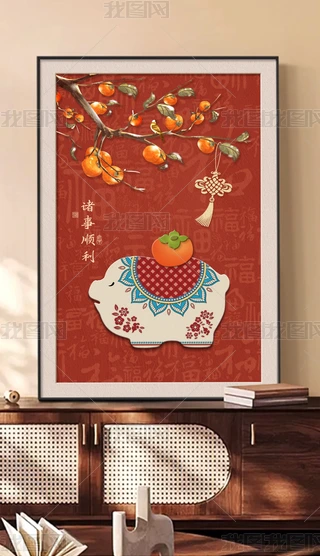 ϲcԢT쌚JP(gun)͏db