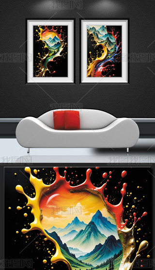 ʽLɽӇLīɳl(f)b