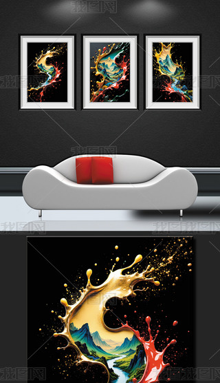 ʽLLɽӝīɳl(f)b