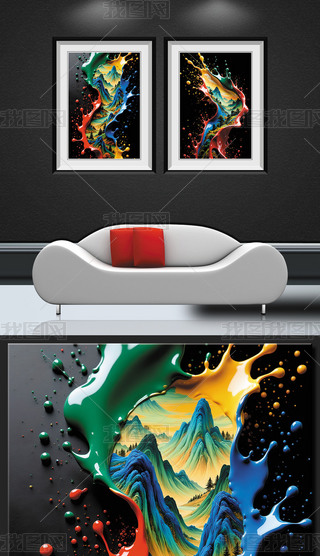 ʽLɽˮLīɳl(f)b