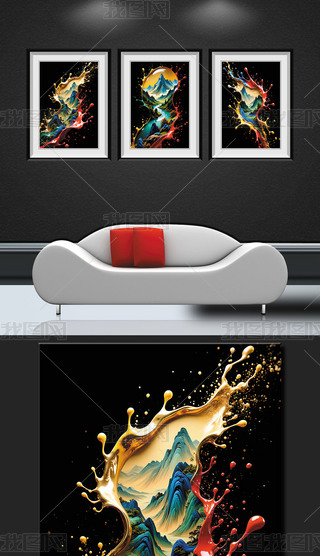 ʽLLɽˮīɳl(f)b