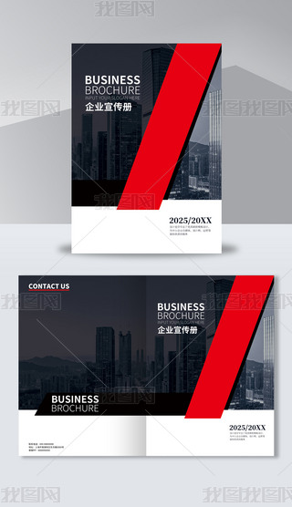 2025t̄(w)L(fng)I(y)(c)ģ