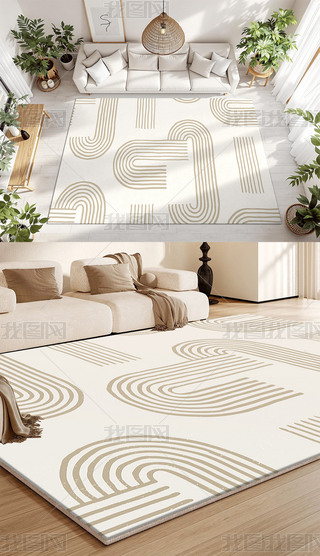 F(xin)spլL(fng)׺ΈD͏d̺