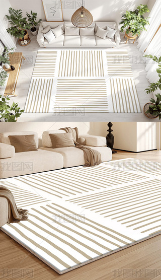 F(xin)spլL(fng)׺ΈD͏d̺