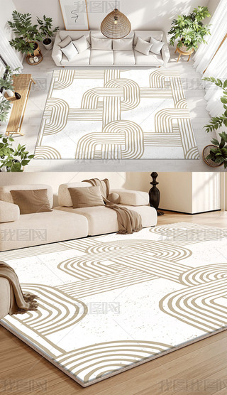 F(xin)spլL(fng)׺ΈD͏d̺