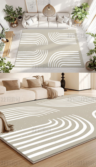 F(xin)spլL(fng)׺ΈD͏d̺