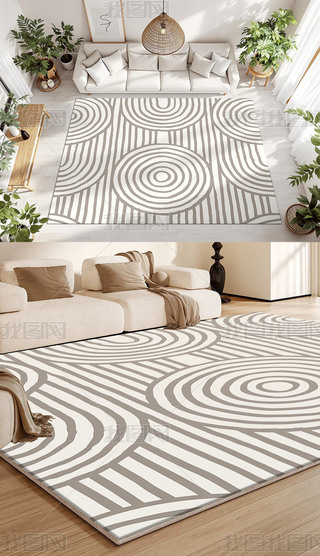 F(xin)spլL(fng)׺ΈD͏d̺