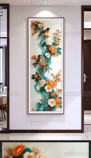 ʽBڮɳl(f)P(gun)b