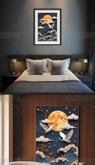 ʽB(nio)Pұڮ(hu)ɳl(f)b(hu)