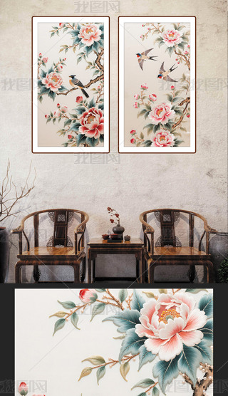 ʽCB(nio)ڮ(hu)P(gun)(gu)L(fng)b(hu)