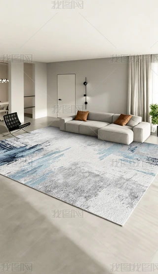 F(xin)pݺsСL(fng)йŏ(f)ſ͏d߅̺̺D