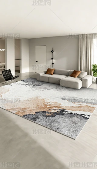 F(xin)pݺsСL(fng)йŏ(f)ſ͏d߅̺̺D