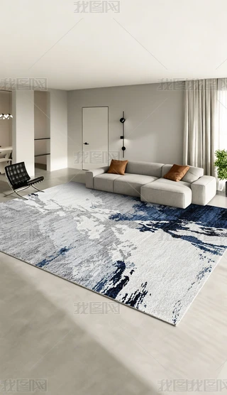 F(xin)pݺsСL(fng)йŏ(f)ſ͏d߅̺̺D