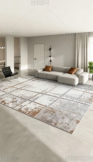 F(xin)pݺsСL(fng)йŏ(f)ſ͏d߅̺̺D