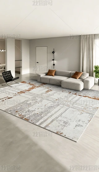 F(xin)pݺsСL(fng)йŏ(f)ſ͏d߅̺̺D