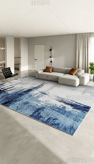 F(xin)pݺsСL(fng)йŏ(f)ſ͏d߅̺̺D