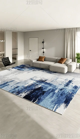 F(xin)pݺsСL(fng)йŏ(f)ſ͏d߅̺̺D