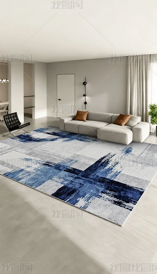 F(xin)pݺsСL(fng)йŏ(f)ſ͏d߅̺̺D