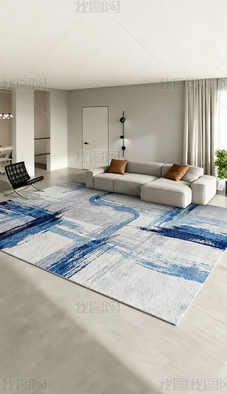 F(xin)pݺsСL(fng)йŏ(f)ſ͏d߅̺̺D