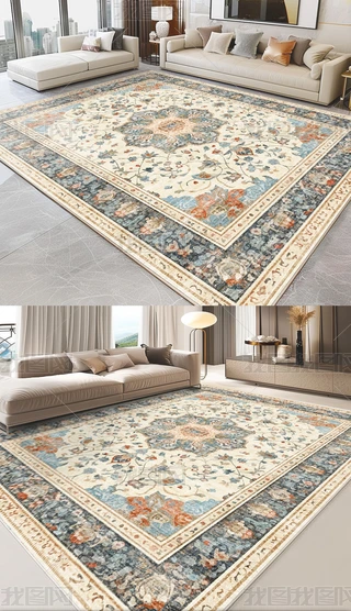 ͹Ų˹W̺羳̿͏d͏dPҵ̺