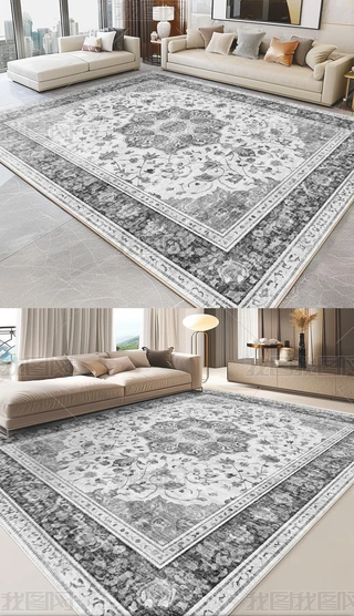 ͹Ų˹W̺羳̿͏d͏dPҵ̺