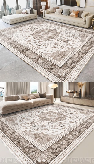 ͹Ų˹W̺羳̿͏d͏dPҵ̺