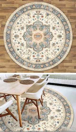 ͹Ų˹W߅̺Aε̺羳̿͏dPҵ̺