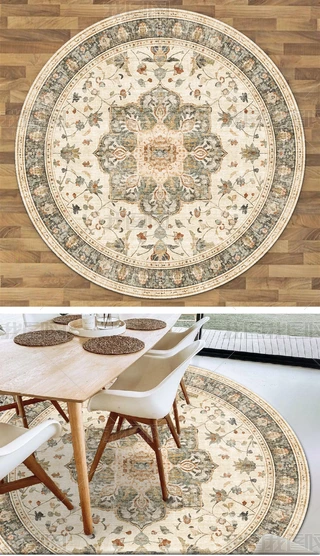 ͹Ų˹W߅̺Aε̺羳̿͏dPҵ̺