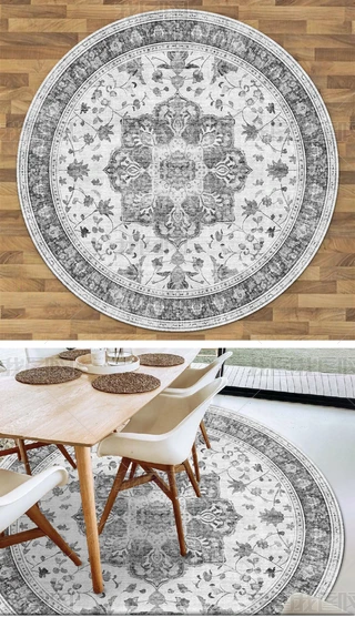 ͹Ų˹W߅̺Aε̺羳̿͏dPҵ̺