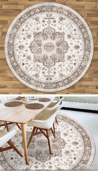 ͹Ų˹W߅̺Aε̺羳̿͏dPҵ̺