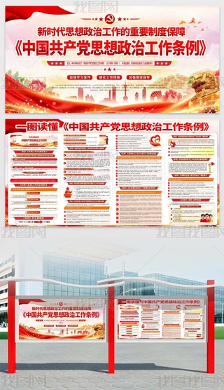 йӡl(f)Ї(gu)a(chn)h˼ιlչ