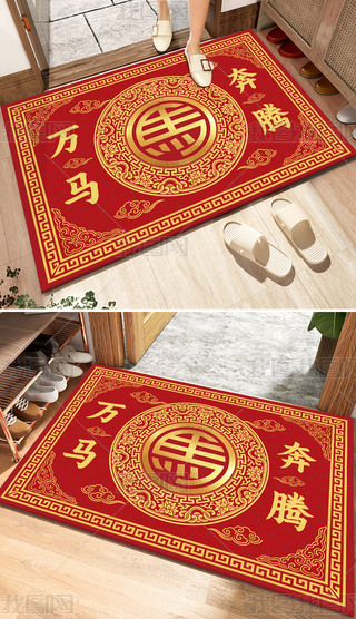 tɫʽϲcRfRv؉|tɫMT̺