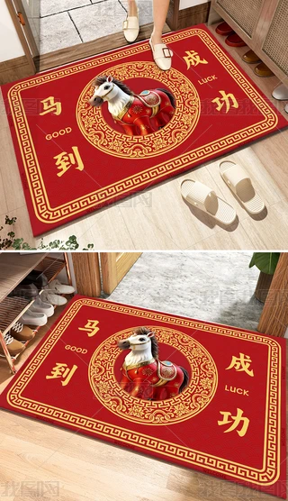 tɫʽϲcRRɹ؉|tɫMT̺