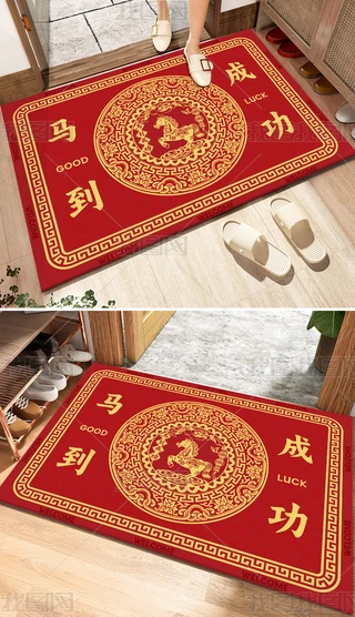 tɫʽϲcRRɹ؉|tɫMT̺