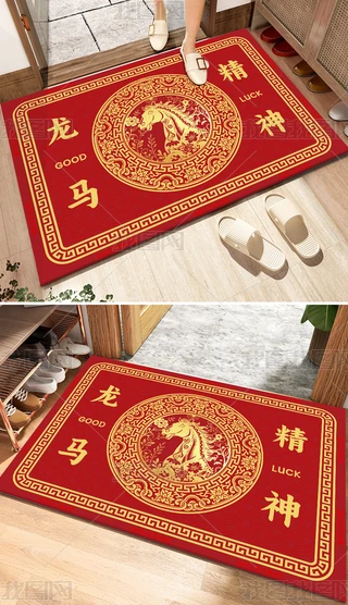 tɫʽϲcRR؉|tɫMT̺