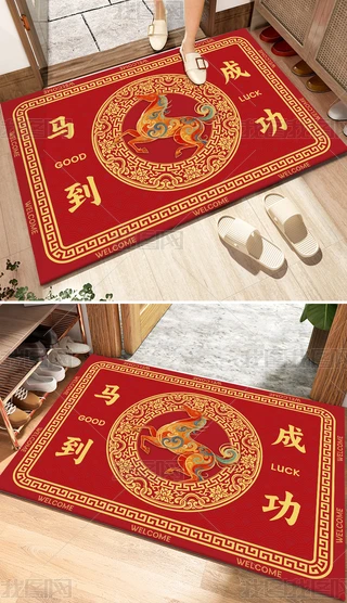 tɫʽϲcRRɹ؉|tɫMT̺