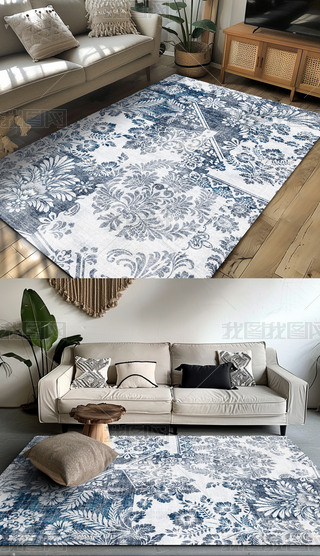 ׁĦ籱WD(zhun)ӡ̺羳̿͏d̺