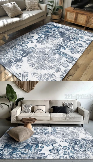 ׁĦ籱WD(zhun)ӡ̺羳̿͏d̺