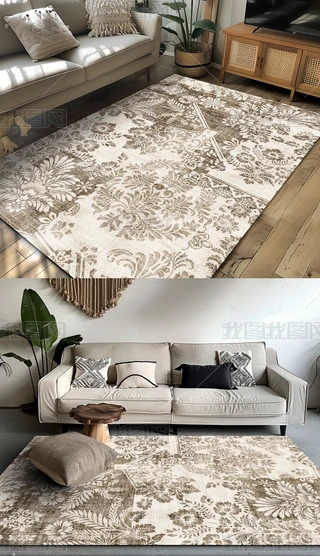 ׁĦ籱WD(zhun)ӡ̺羳̿͏d̺